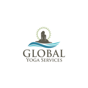 Design de Logo par biu pour Luke Gilbert | Design : #17383560