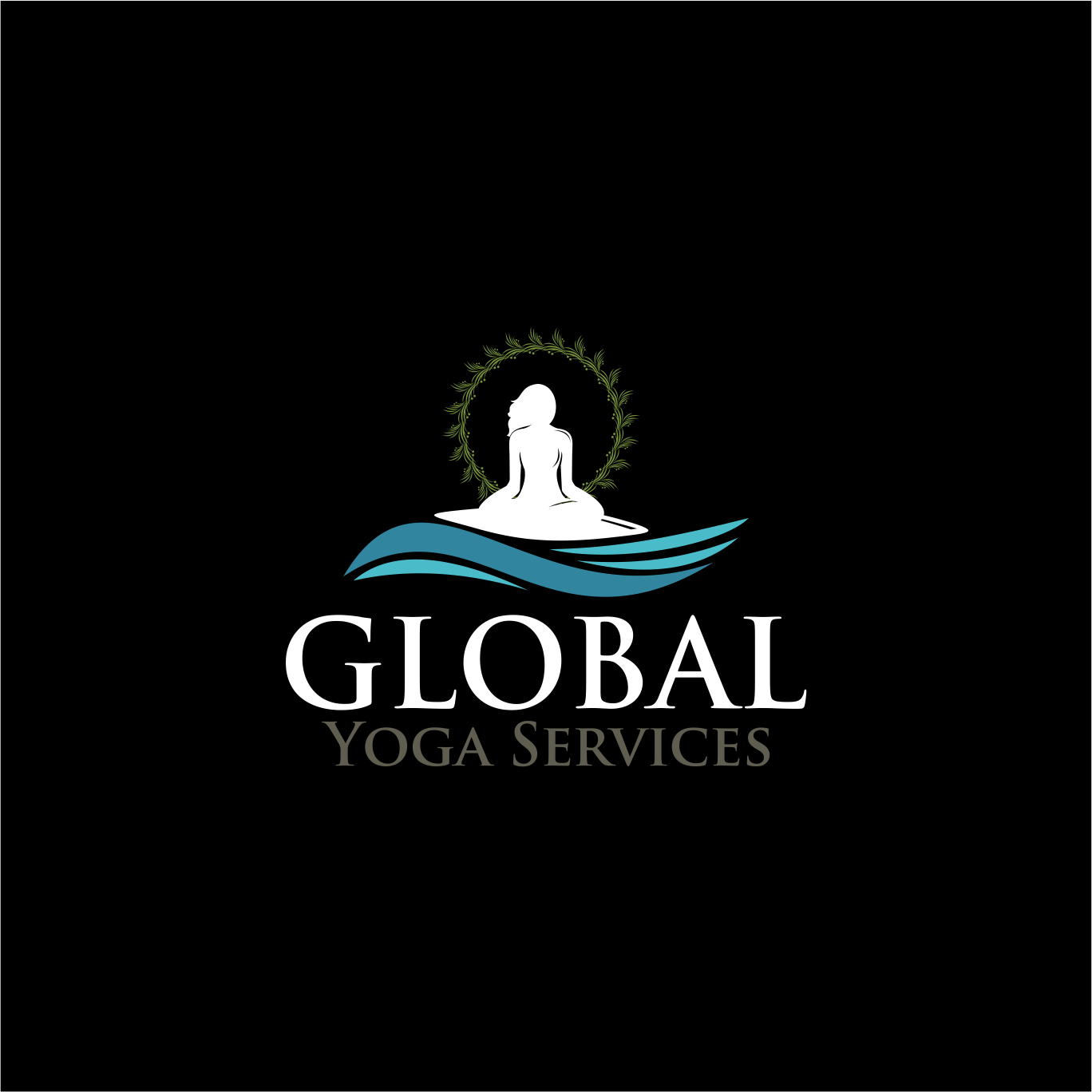 Design de Logo par biu pour Luke Gilbert | Design #17383563