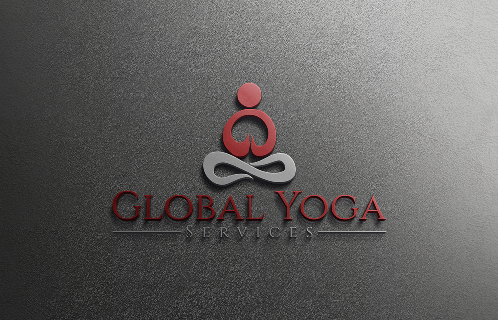 Logo Design by imsakiballhasan for Luke Gilbert | Design #17383148