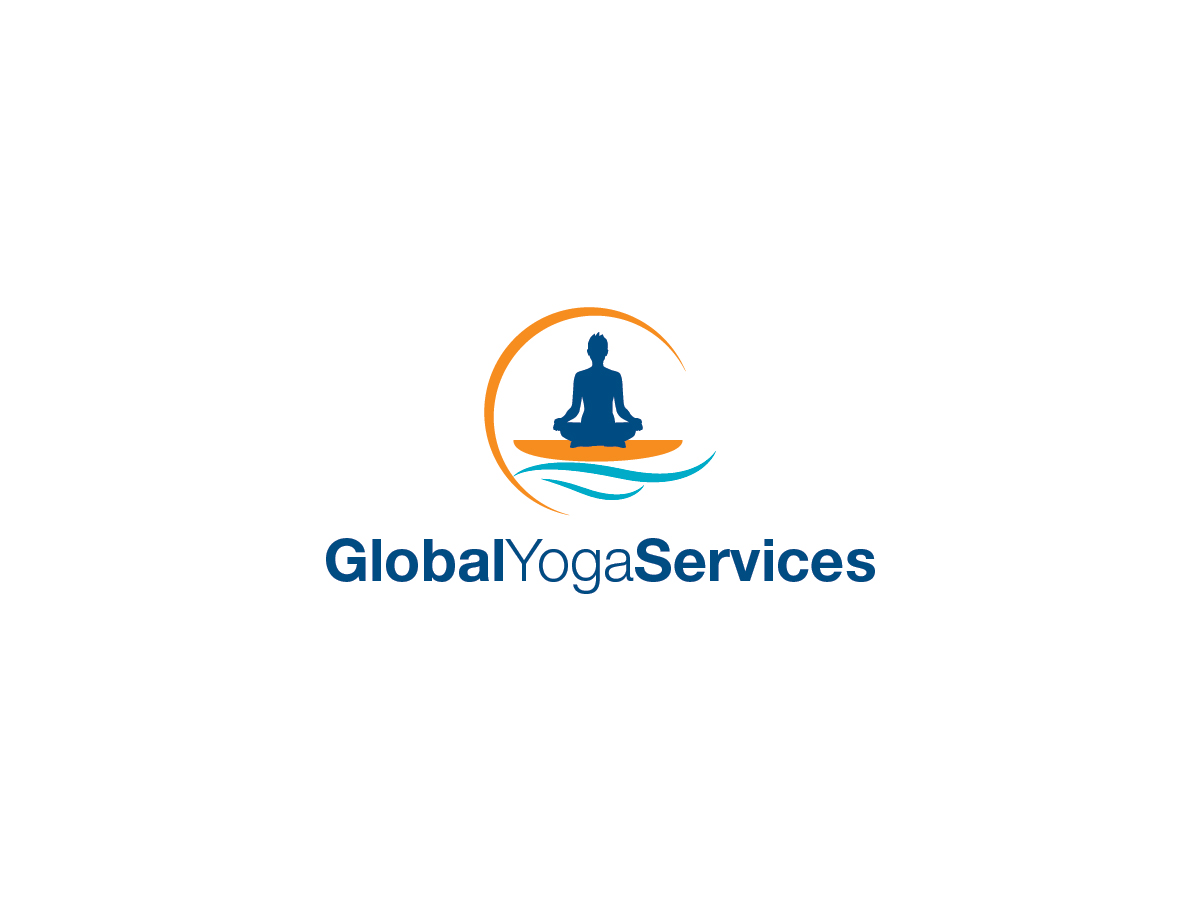 Logo Design by Muhammad Imran 3 for Luke Gilbert | Design #17372739