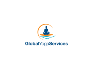 Design de Logo par Muhammad Imran 3 pour Luke Gilbert | Design : #17372739
