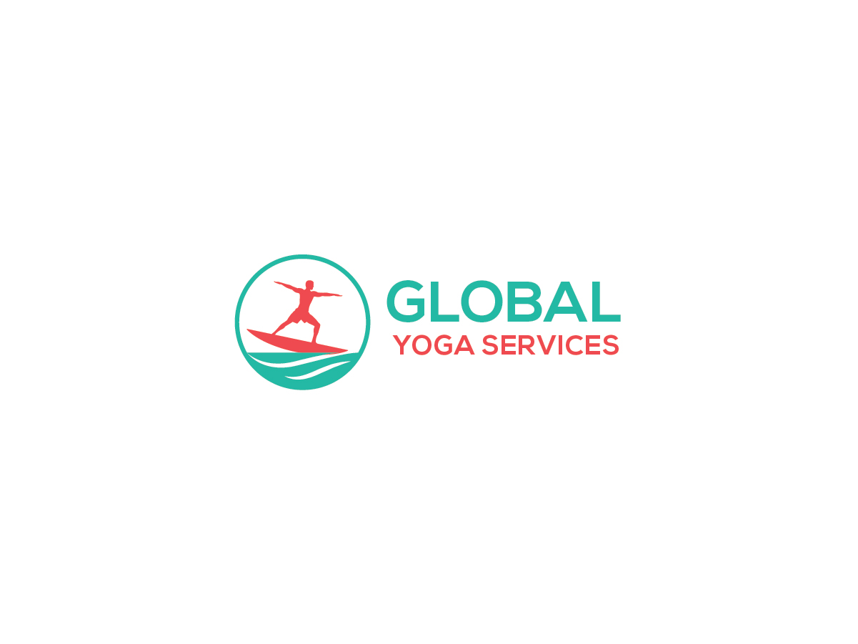 Logo Design by Muhammad Imran 3 for Luke Gilbert | Design #17372740