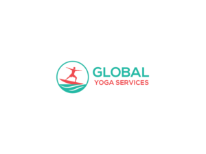 Design de Logo par Muhammad Imran 3 pour Luke Gilbert | Design : #17372740