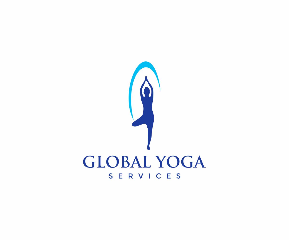 Logo Design by STAR5 2 for Luke Gilbert | Design #17385743