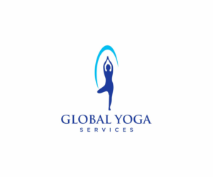 Logo Design by STAR5 2