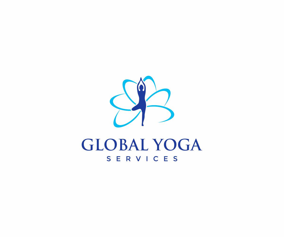 Logo Design by STAR5 2 for Luke Gilbert | Design #17385927