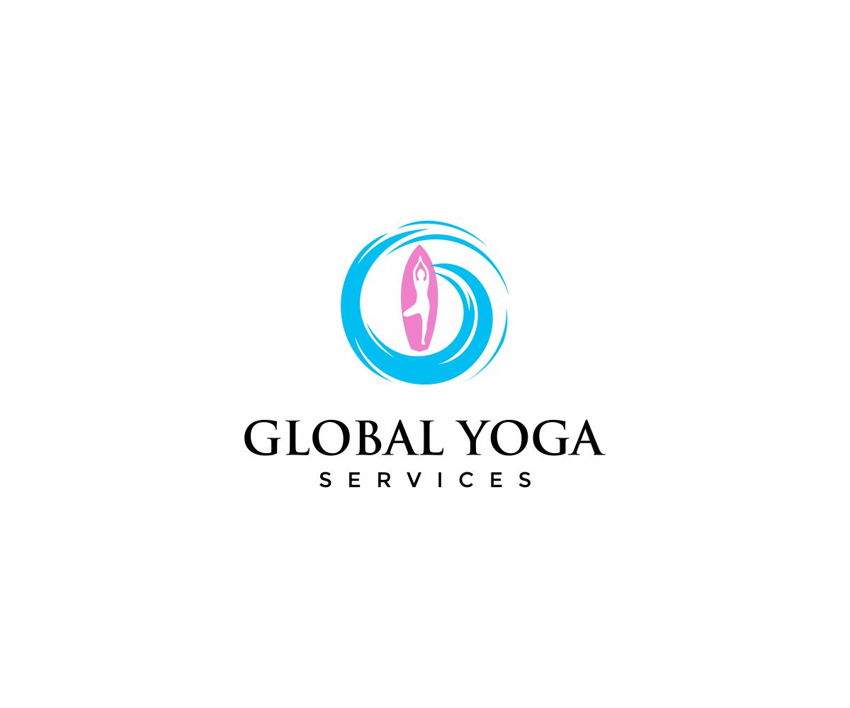 Logo Design by STAR5 2 for Luke Gilbert | Design #17402145