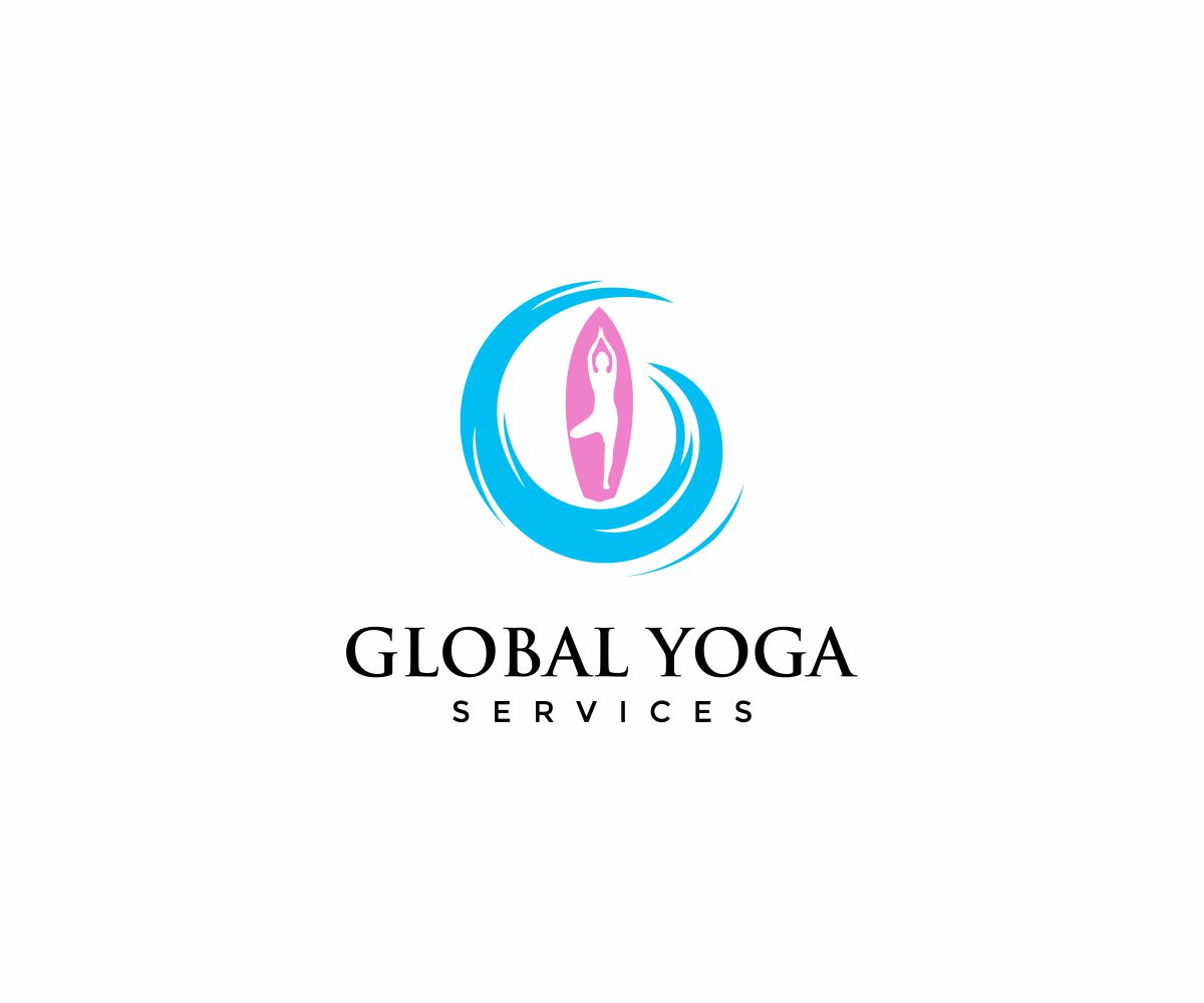 Logo Design by STAR5 2 for Luke Gilbert | Design #17402204