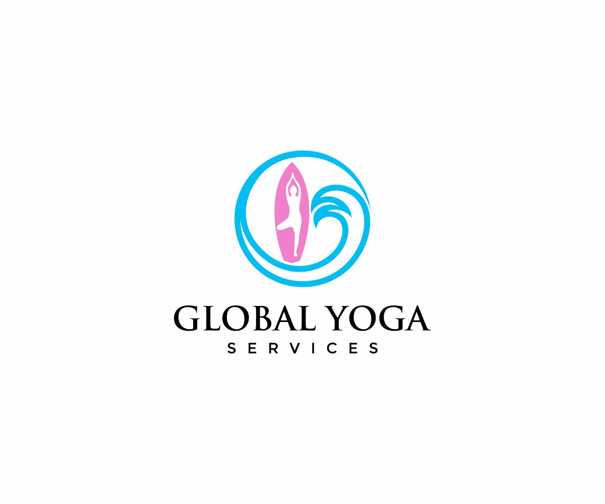 Logo Design by STAR5 2 for Luke Gilbert | Design #17402457