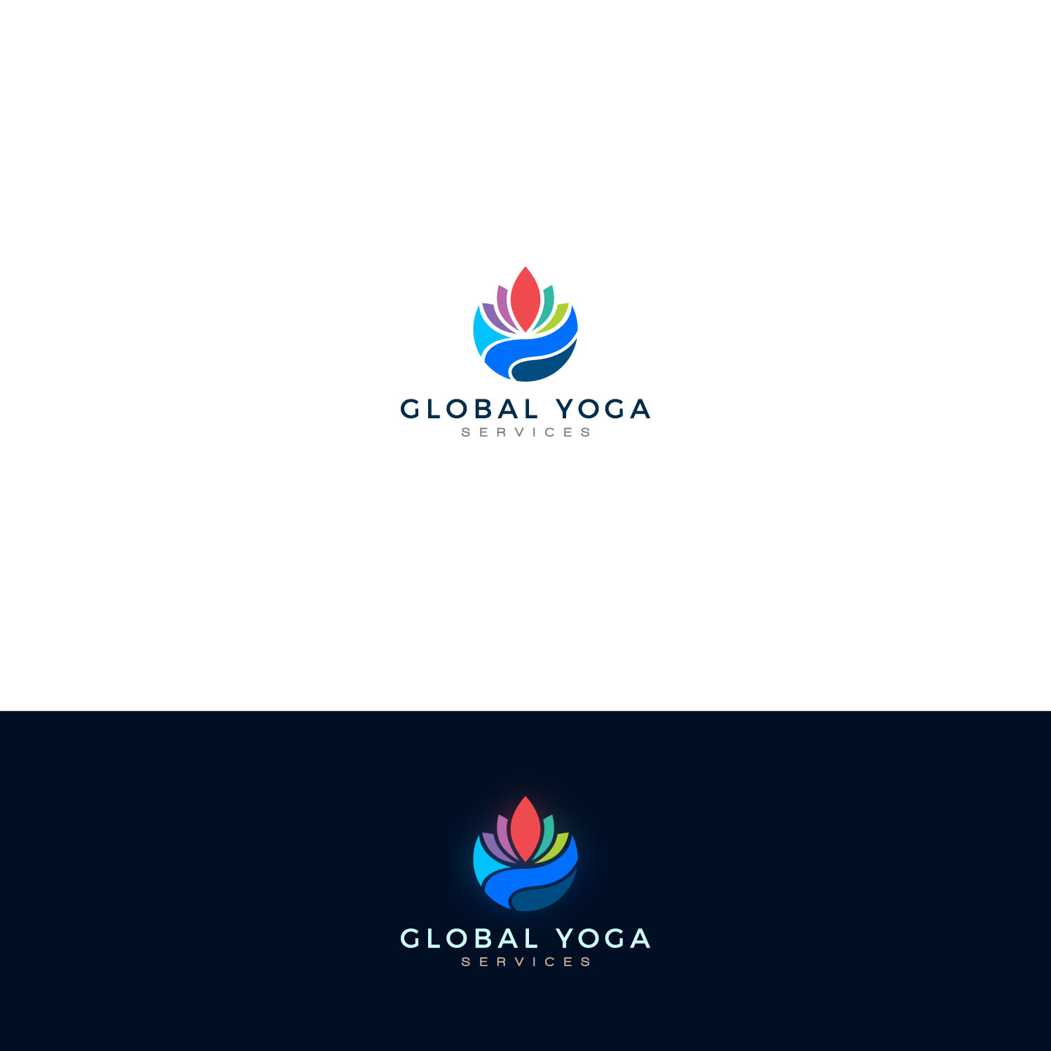 Diseño de Logo por bigi para Luke Gilbert | Diseño #17369796