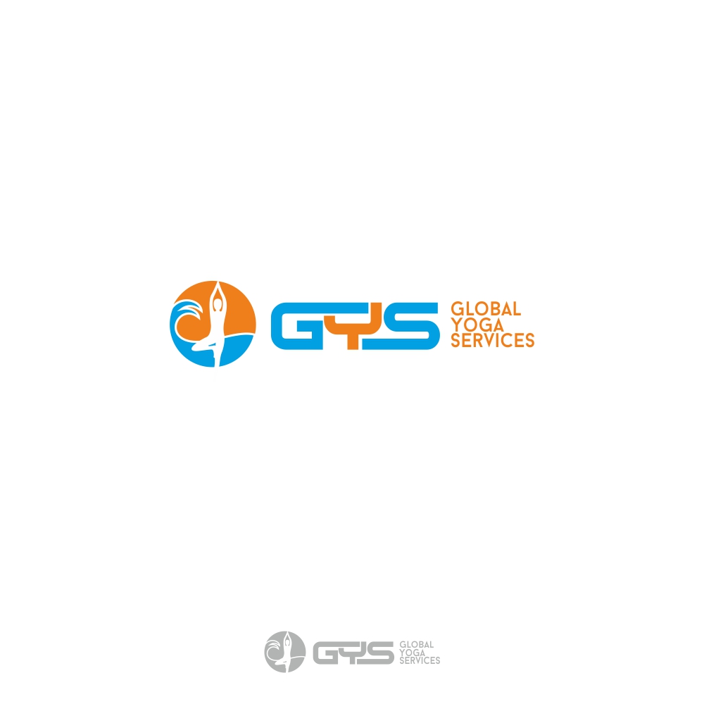 Logo Design by Basksh Designs for Luke Gilbert | Design #17376303
