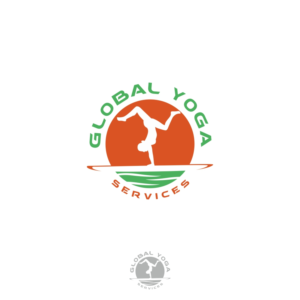 Design de Logo par Basksh Designs pour Luke Gilbert | Design : #17376304