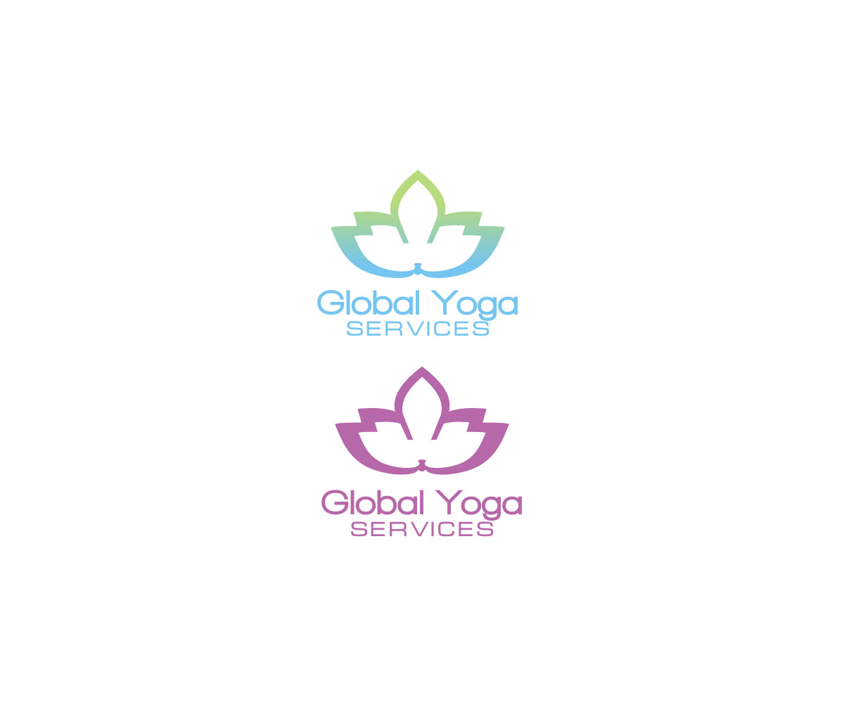Logo Design by Aliaksandr 2 for Luke Gilbert | Design #17416473