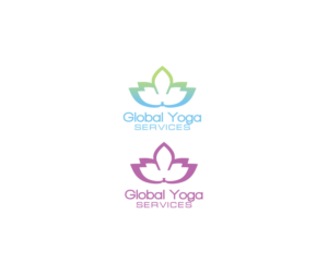 Design de Logo par Aliaksandr 2 pour Luke Gilbert | Design : #17416473