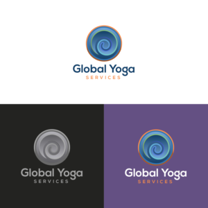 Design de Logo par Andrea Borgia pour Luke Gilbert | Design : #17404375