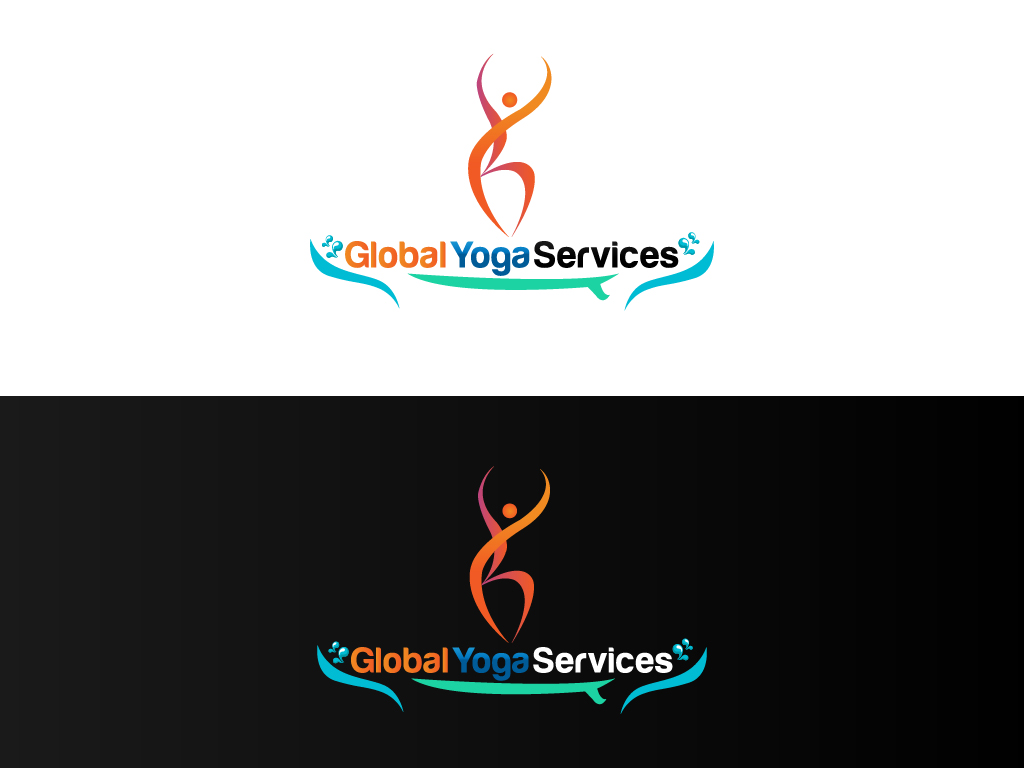Logo Design by A1 Designer for Luke Gilbert | Design #17391757