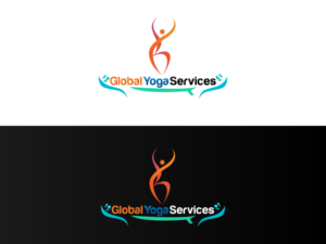 Design de Logo par A1 Designer pour Luke Gilbert | Design : #17391757