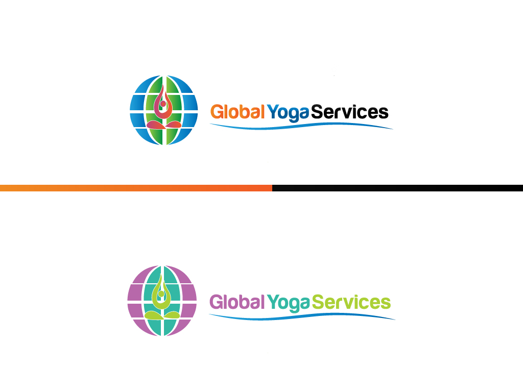 Logo Design by A1 Designer for Luke Gilbert | Design #17391760