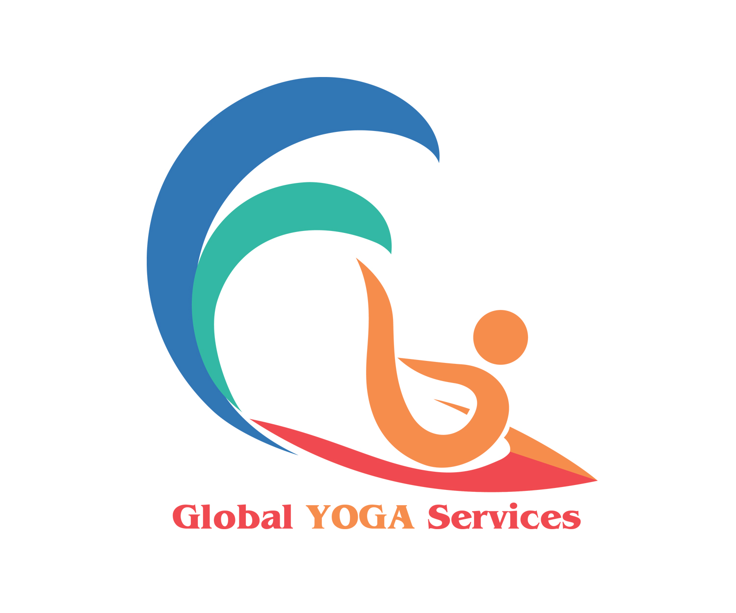 Logo Design by GrfKol for Luke Gilbert | Design #17396375