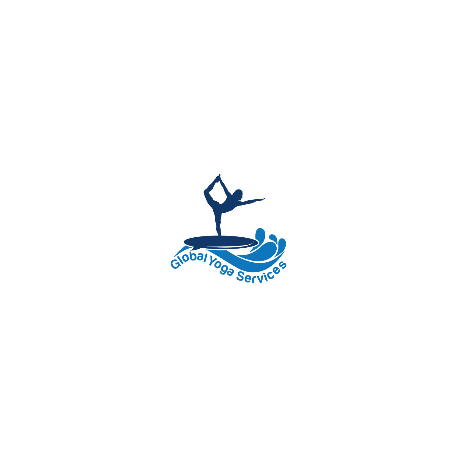 Logo Design by zhafira for Luke Gilbert | Design #17383019