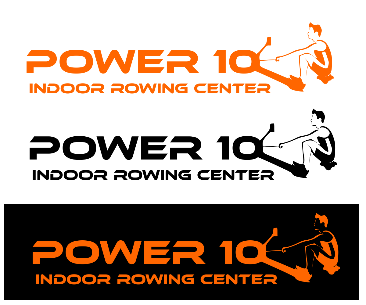 Logo Design by Tt design for this project | Design #2748768