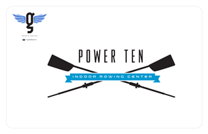Logo Design by rungodale for this project | Design #2714629
