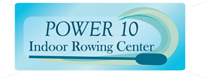 Logo Design by Sarah Pace Altizer for this project | Design #2717808