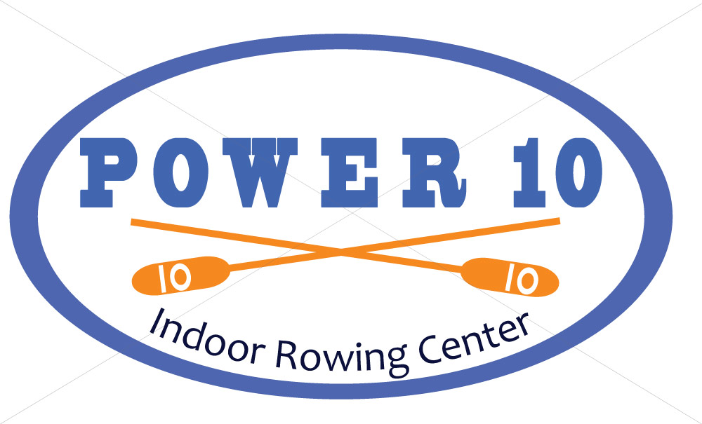 Logo Design by Sarah Pace Altizer for this project | Design #2718020