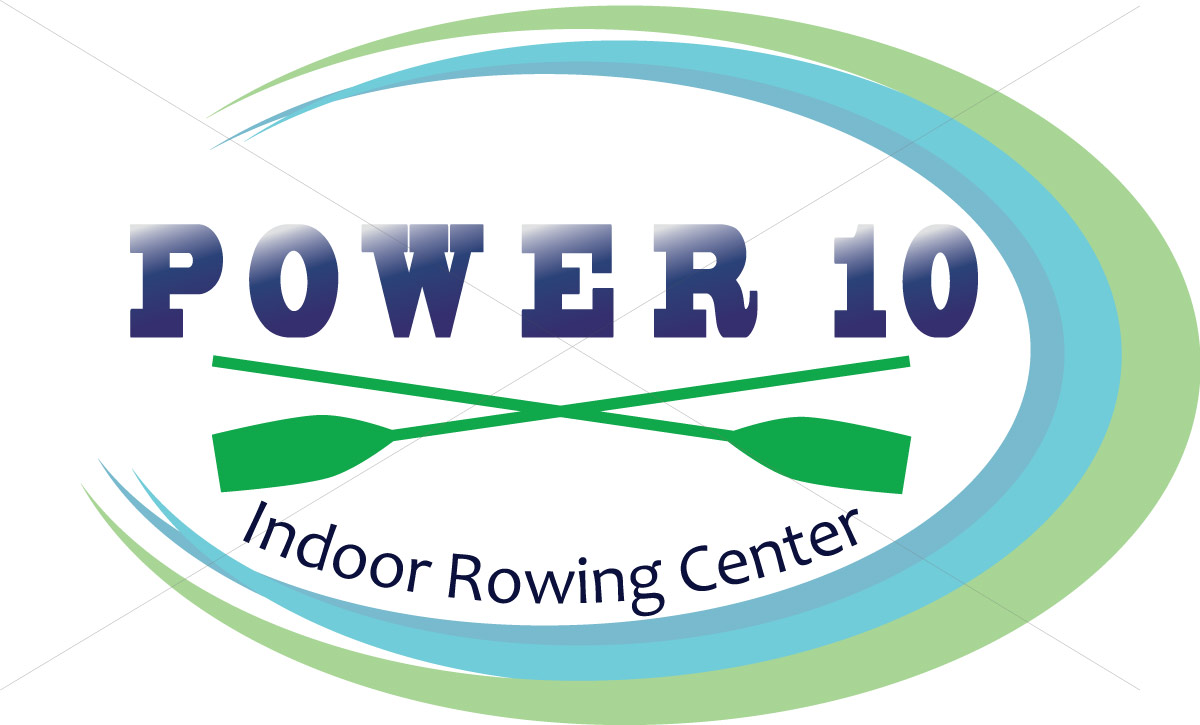 Logo-Design von Sarah Pace Altizer für dieses Projekt | Design #2718464