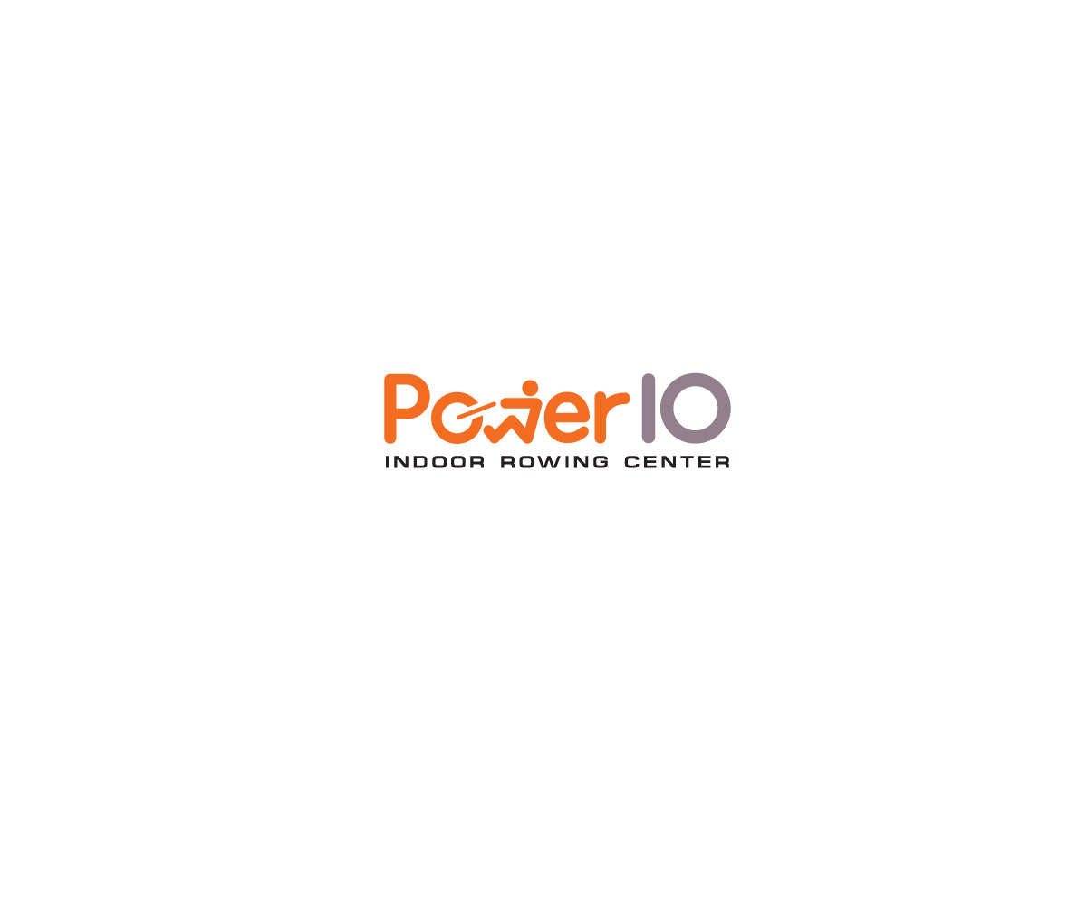 Logo Design by Buck Tornado for this project | Design #2749477