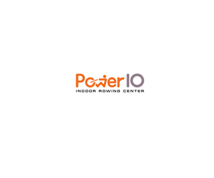 Logo Design by BuckTornado for this project | Design #2749477