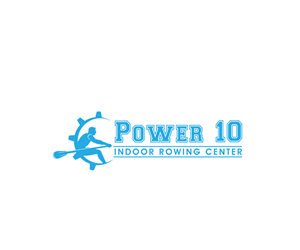 Logo Design by iMajiku for this project | Design #2715952