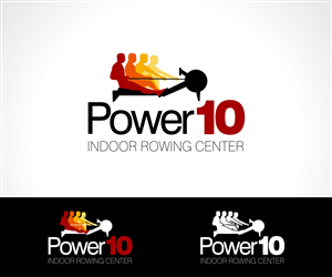 Logo Design by Edu Morente for this project | Design #2716153