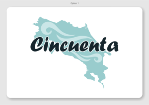 Logo-Design von uk für dieses Projekt | Design: #17375005