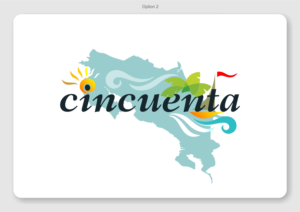Logo-Design von uk für dieses Projekt | Design: #17375006
