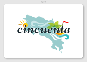 Logo-Design von uk für dieses Projekt | Design: #17375007