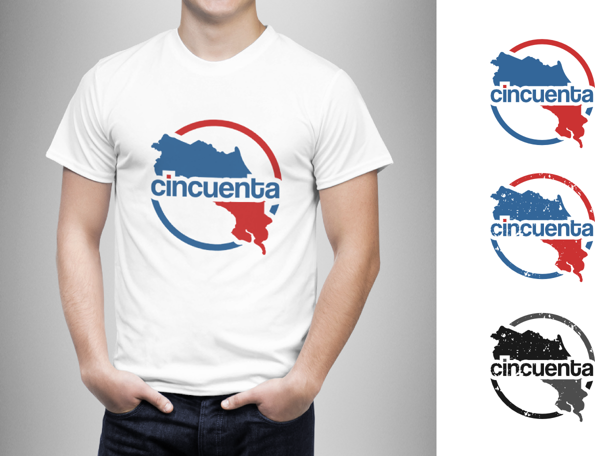 Design de Logo par Gita. pour ce projet | Design #17374274