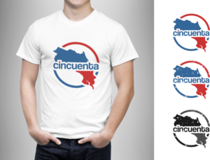 Logo-Design von Gita. für dieses Projekt | Design: #17374274