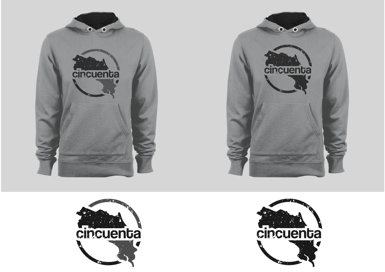 Design de Logo par Gita. pour ce projet | Design #17380773