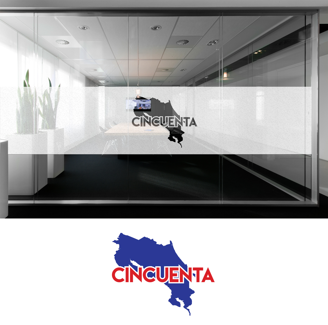 Logo Design by Impressive Solutions for this project | Design #17375809