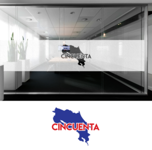Logo Design by Impressive Solutions for this project | Design: #17375809