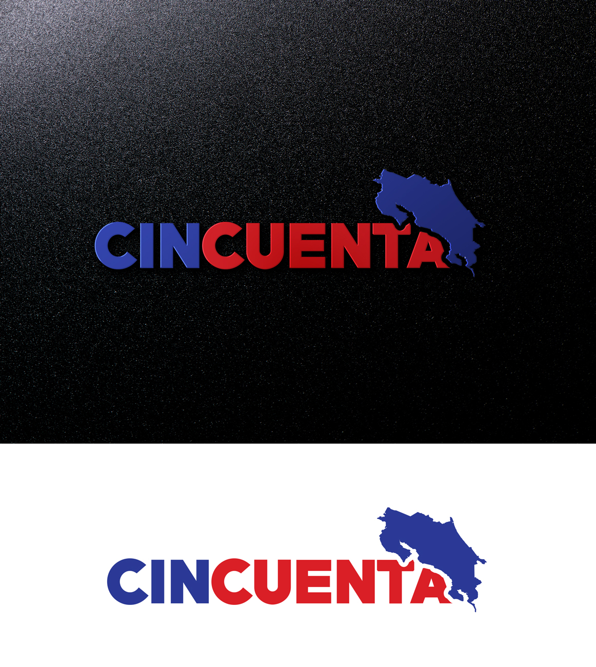 Logo Design by Impressive Solutions for this project | Design #17375810