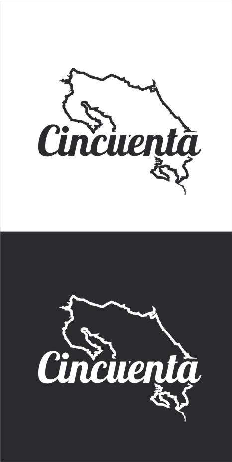 Logo-Design von nutu für dieses Projekt | Design #17379173