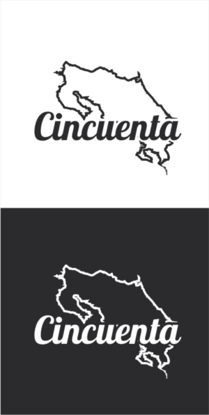 Logo-Design von nutu für dieses Projekt | Design: #17379173