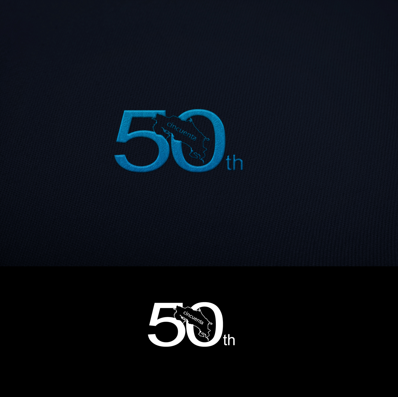 Logo Design by opieq for this project | Design #17377366