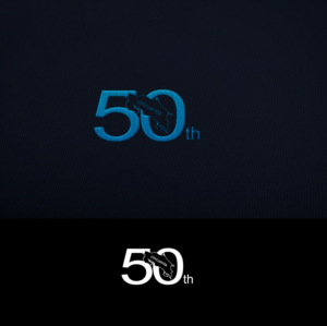 Logo Design by opieq for this project | Design: #17377366