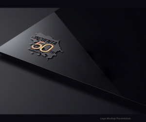 Logo-Design von zebronicgraphic für dieses Projekt | Design: #17377337
