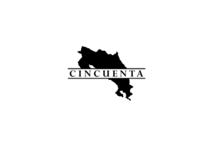 Logo-Design von Desde R. für dieses Projekt | Design: #17376909