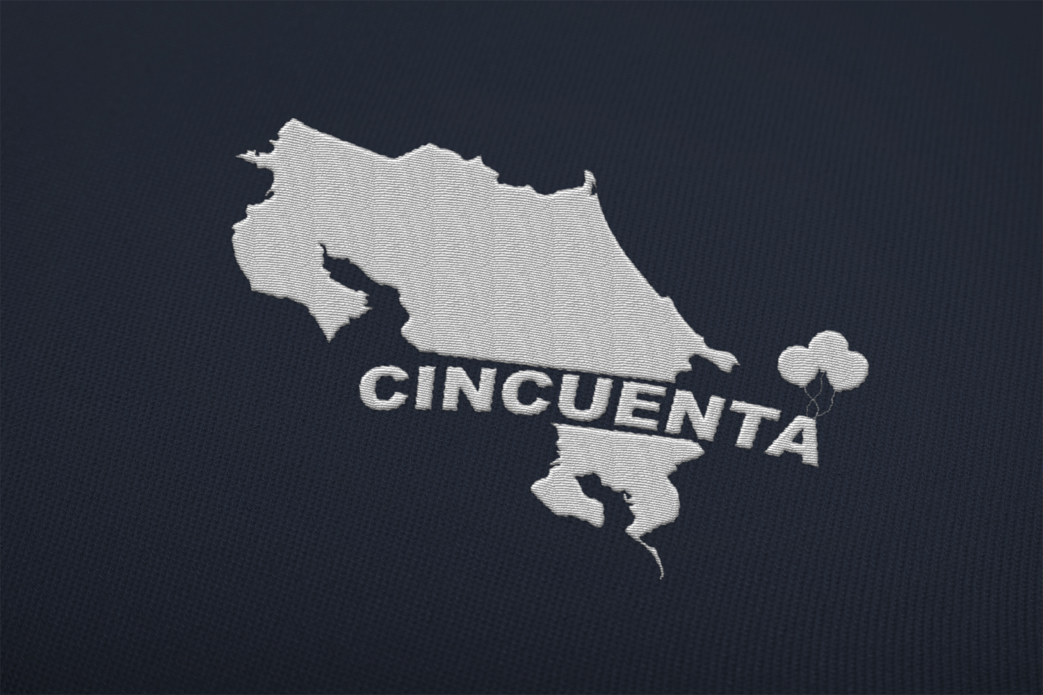 Logo Design by Vinicius_Paiva for this project | Design #17369951