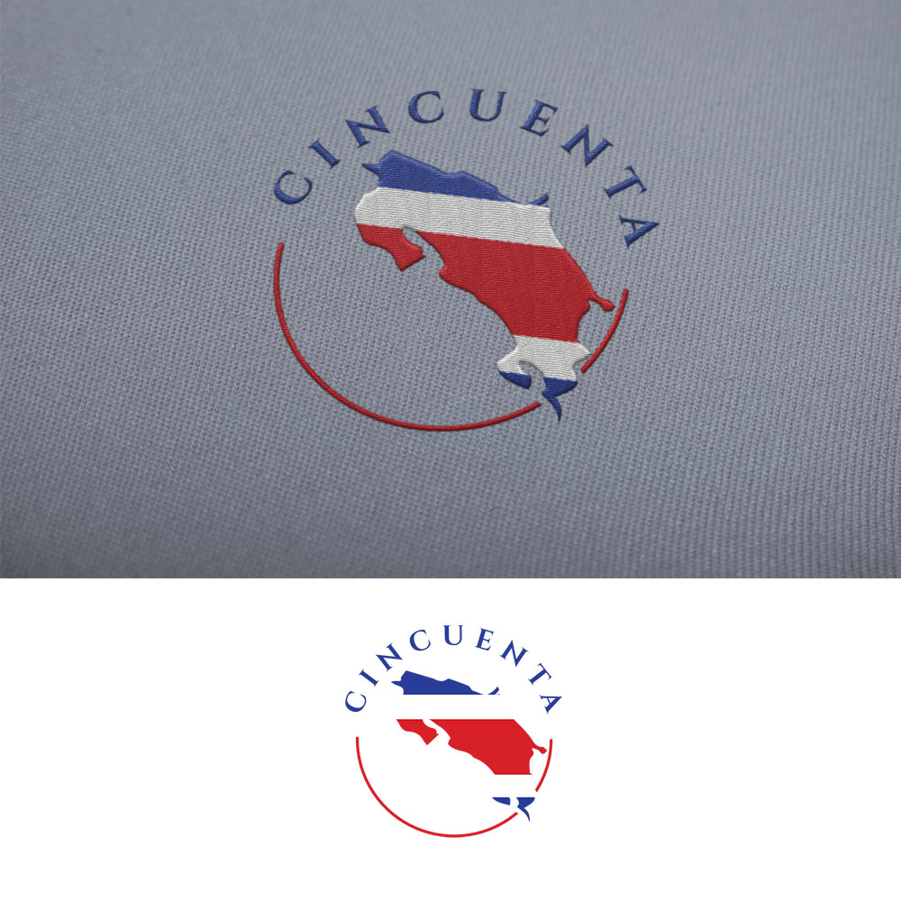 Logo Design by saskhiam for this project | Design #17374483